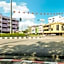 OYO 565 Trang Hotel
