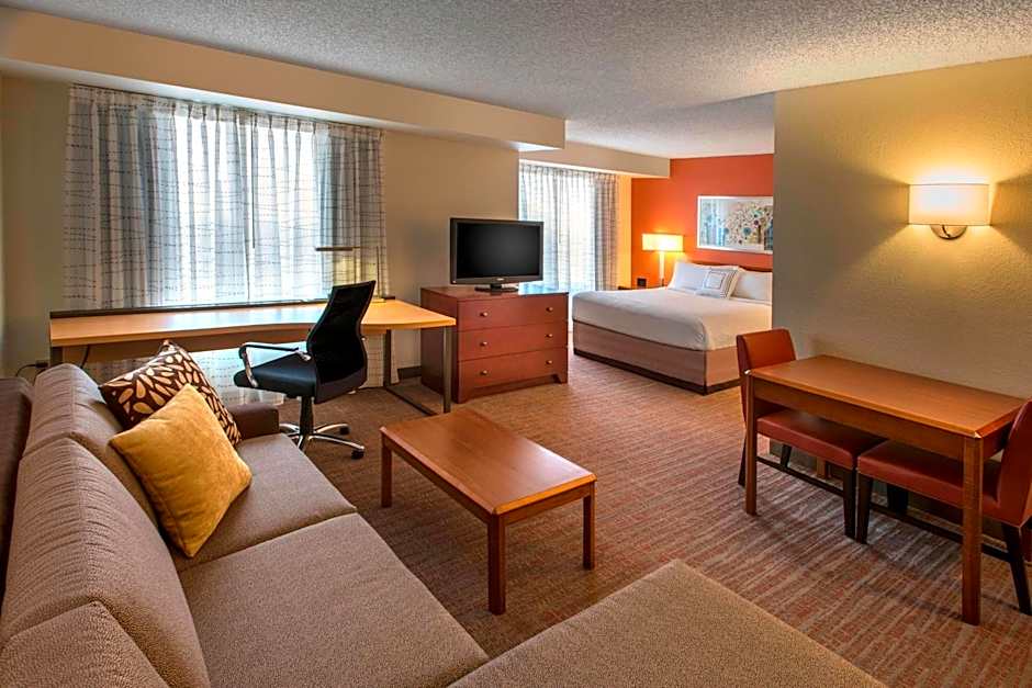 Residence Inn by Marriott Denver Southwest/Lakewood