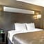 Quality Inn & Suites Stuttgart North