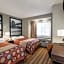 Super 8 by Wyndham Schenectady/Albany Area