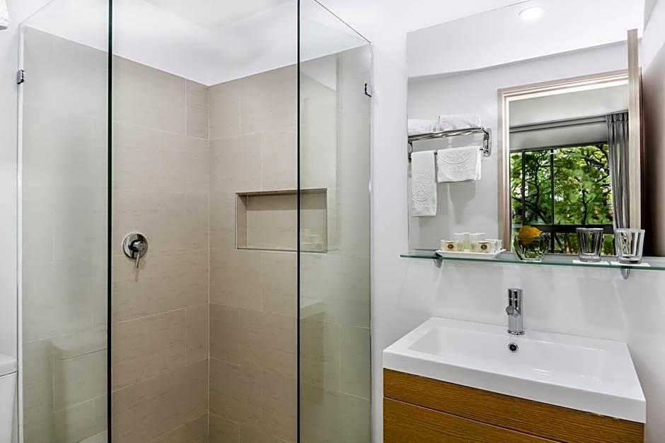 Hotel Asturias Medellin