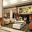 Hilton Garden Inn Toronto-Vaughan