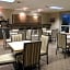 The Madison Inn