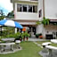 KRS Pines Hotel