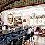 Graduate by Hilton Columbia, S.C.