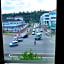 Lintas Plaza Boutique Hotel