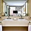 JW Marriott Hotel Frankfurt