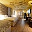 The Arthouse Hotel