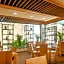 Wyndham Garden Cancun Downtown