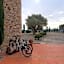 Mas Falgarona Hotel Boutique & SPA