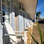 Blue Pelican Motel
