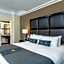 Fitzpatrick Manhattan Hotel