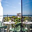 Hotel Parco