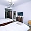 Hotel Yara