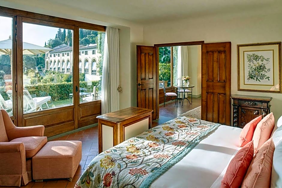 Villa San Michele, A Belmond Hotel, Florence