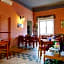 Hotel Del Borgo