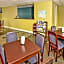 Best Budget Inn Sandusky