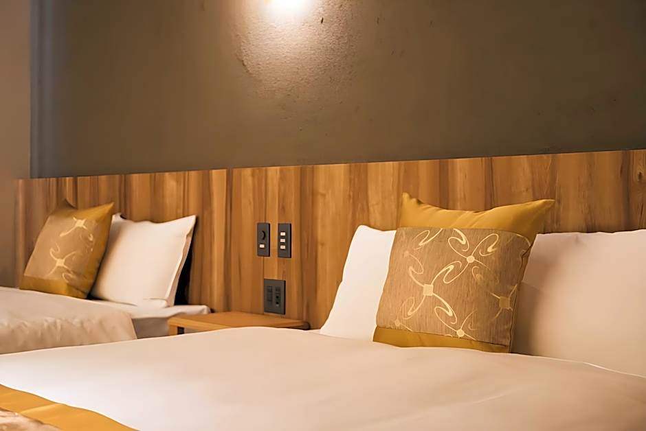 GRAND BASE BEPPU EKIHIGASHI