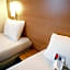 ibis Bordeaux Saint Emilion