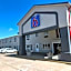Motel 6 Tulsa, OK Airport