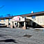 Econo Lodge Woodbridge