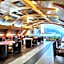 Hotel Surya