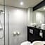 Postillion Hotel Deventer