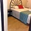 HOTEL Galerias Diana