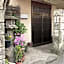 Kakiya Ryokan