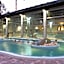 Balneario de Archena - Hotel León