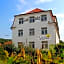 Spielzeughotel Sonneberg
