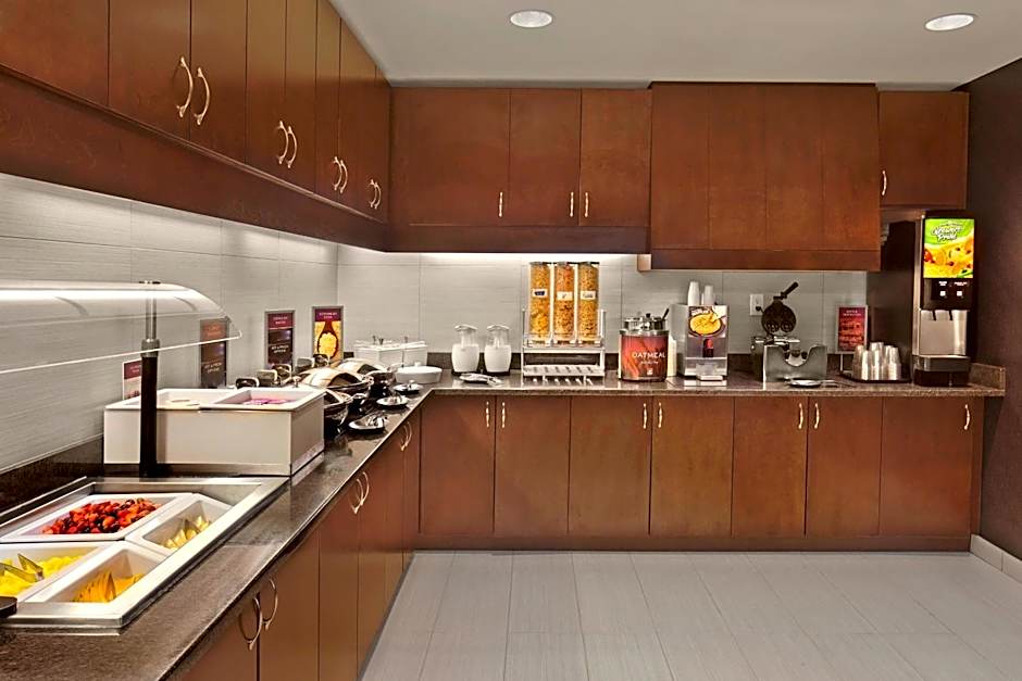 Residence Inn by Marriott Orlando Lake Mary