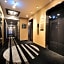 APA Hotel Nagoya Ekimae Minami