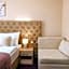 Hotel Stella Maris - Style & Comfort