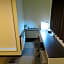 Hotel Marue - Vacation STAY 76469v