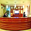 Duroy Hotel
