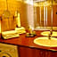 TALEN OTEL