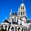 Domaine du Grand Caugy