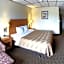 Quality Inn & Suites Salina