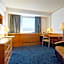 Hotel Strudlhof Vienna