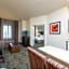 Staybridge Suites Chicago-Oakbrook Terrace By IHG