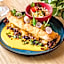 Florin Apart Hotel