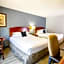 Red Lion Inn & Suites Vancouver