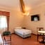 Hotel Villa San Michele