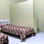 Hotel O Onong's Homestay Near Dodikjur Rindam XIII/Merdeka