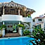 Villas Maria Isabel