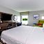 Hampton Inn By Hilton Port Charlotte
