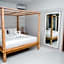 Bali Invest Living