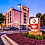 Best Western Plus Bwi Airport Hotel / Arundel Mills