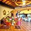 Guest House Antico Frantoio Pietrasanta Affittacamere
